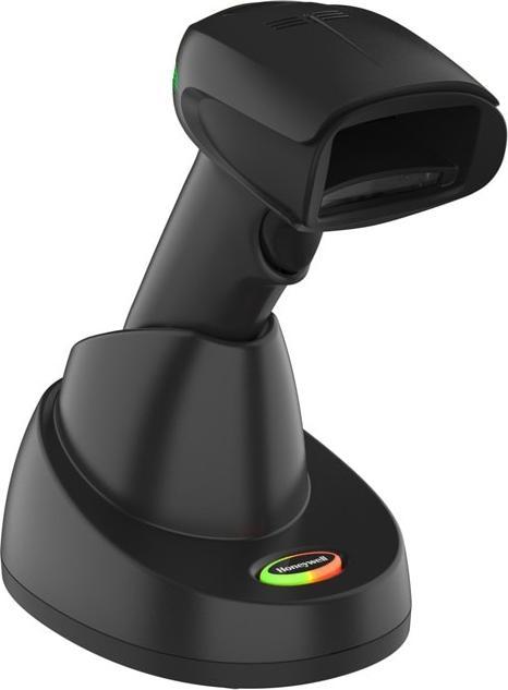 Immagine prodotto Honeywell Xenon 1952g - Lettore di codici a barre portatile - 1D/2D - Code 128 - Code 39 - U.P.C. -... (Codici a barre 1D, Codici a barre 2D)