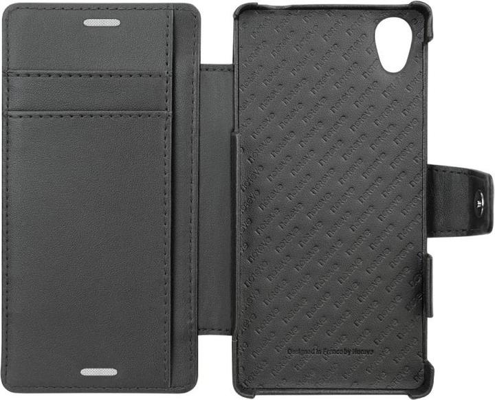 Image du produit Noreve Housse cuir portefeuille