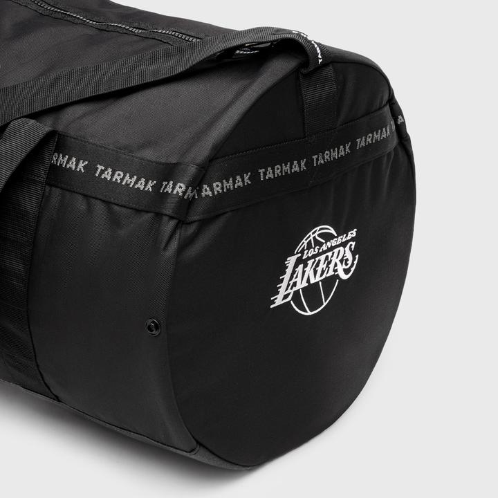 Image du produit Tarmak NBA Lakers (45 l)