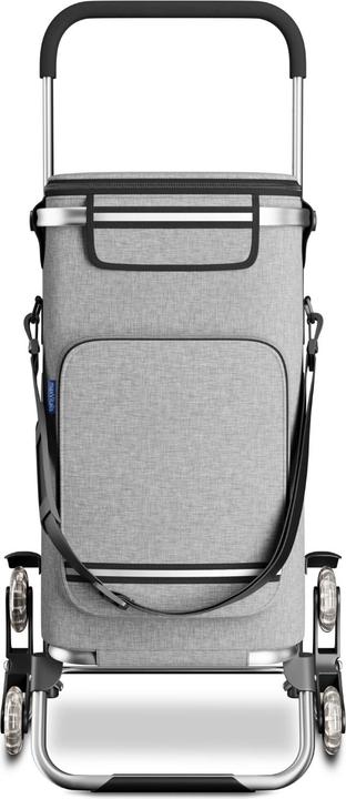 Actual product image Aktivshop Premium