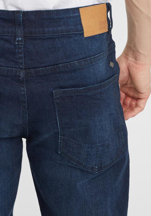 Actual product image Solid SDFinlay 21300296-ME (W33/L30)