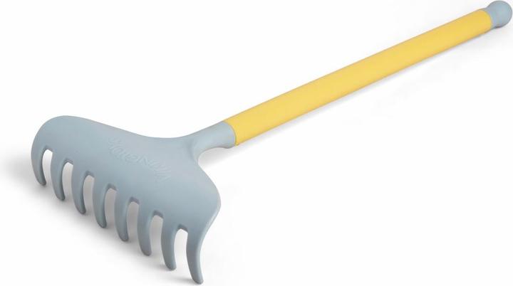 Viking Toys Kinderrechen 54cm