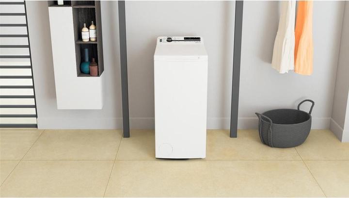Produktbild Bauknecht WMT ZEN 612 B SD (6 kg)