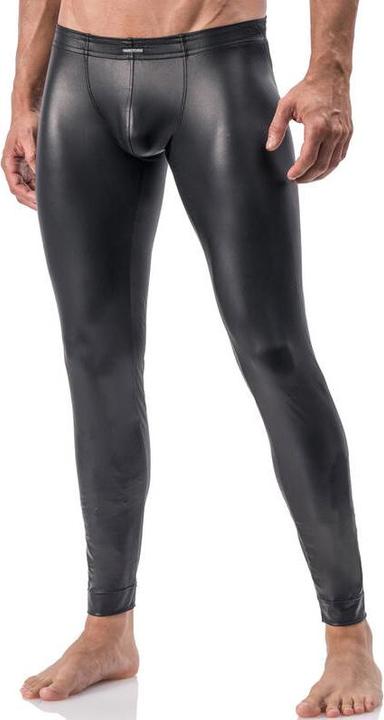 Produktbild Manstore Thight Leggings (S)