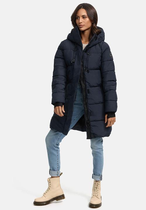 Produktbild Marikoo Kaituu XVI (5XL)