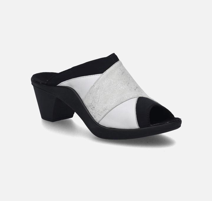 Actual product image Josef Seibel 40668-575 (38)