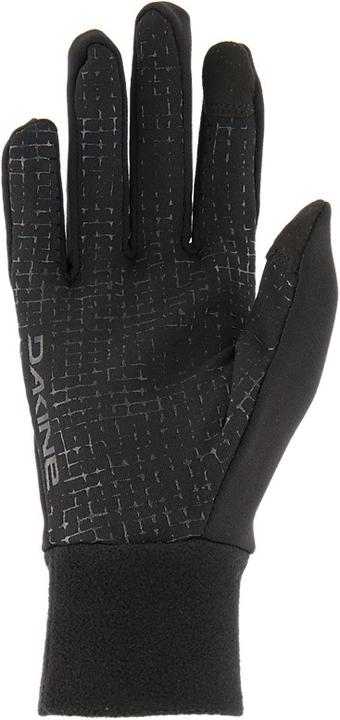 Image du produit Dakine Leather Titan Gore-Tex® gant de ski hommes (S)