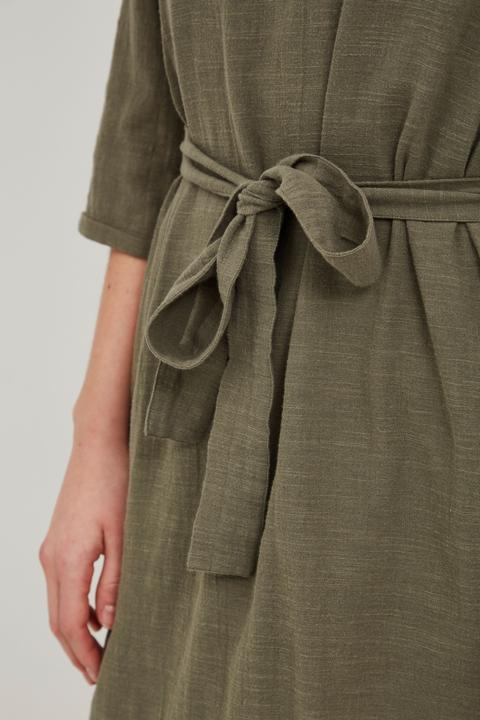 Actual product image Fransa FRALSLUB 4 20609300 (XXL)