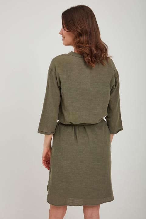 Actual product image Fransa FRALSLUB 4 20609300 (XXL)