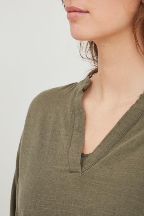 Actual product image Fransa FRALSLUB 4 20609300 (XXL)