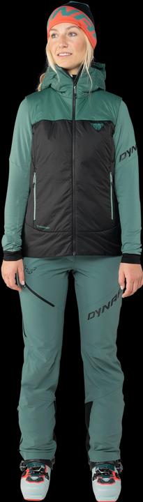 Produktbild Dynafit Radical PrimaLoft Kapuzenweste (M)