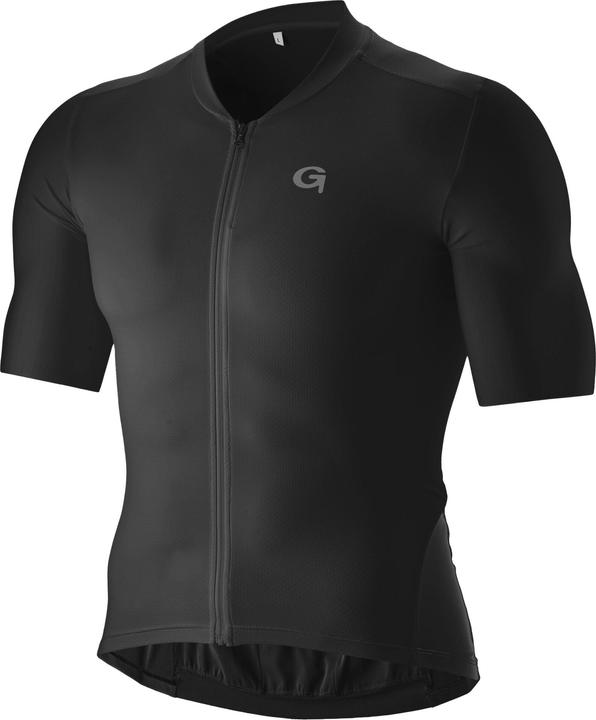 Image du produit Gonso Sitivo (XL)