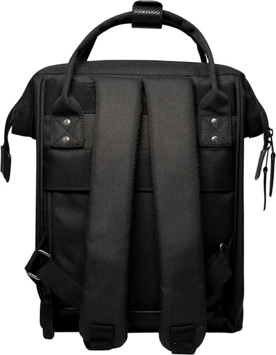 Produktbild Cabaia Berlin (12 l)