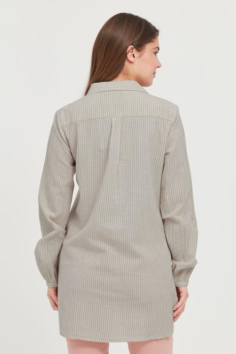 Produktbild Fransa FRALSTRIPE 20609302 (S)
