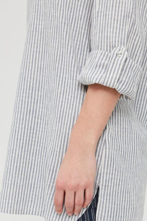 Immagine prodotto Fransa FRALSTRIPE 20609302 (S)