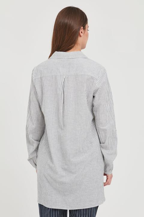 Immagine prodotto Fransa FRALSTRIPE 20609302 (S)