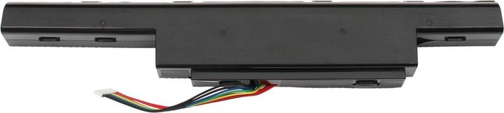 Actual product image IPC KT.0060G.001 (6 Cells, 4400 mAh)