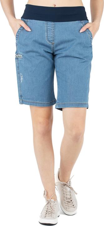 Actual product image Chillaz Women's Sandra 3.0 (34)