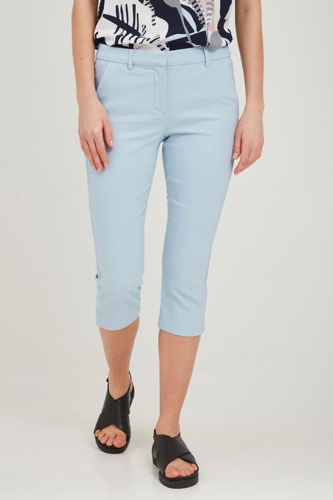 Cashmere Blue (144115)