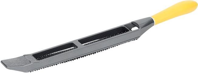 Actual product image Stanley Flat file SURFORM 5-21-295 (250 mm)