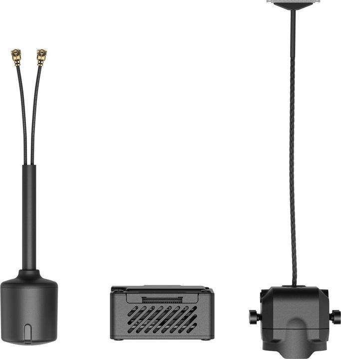 Produktbild DJI O3 Air Unit (FPV Zubehör, DJI Goggles 2, DJI FPV)