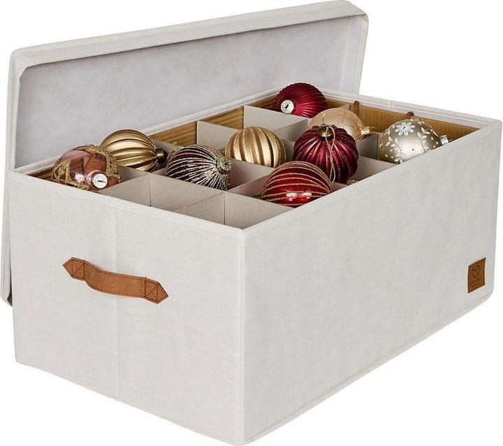 Actual product image Love it Store it Premium (58 x 36 x 25 cm, 52 l)