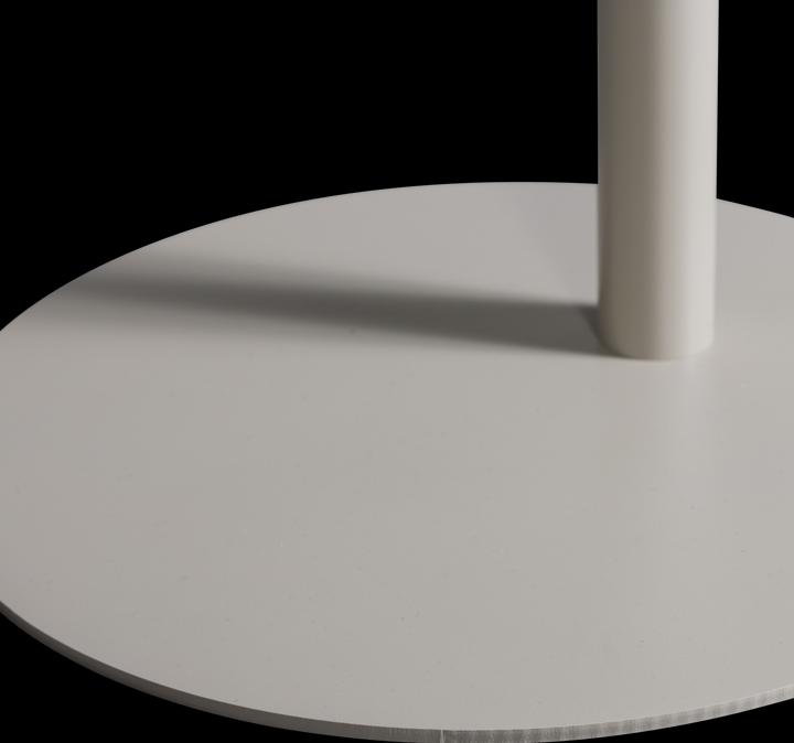 Produktbild Woood Dakota (50 x 50 x 38 cm)