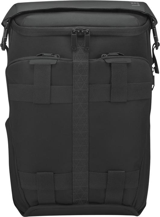Actual product image Lenovo Legion Active (17.10 l)