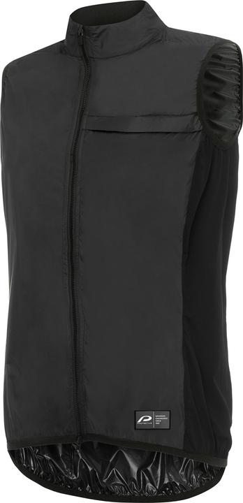 Produktbild Protective Eazy (4XL)