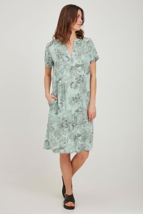 Actual product image Fransa FRALTONE 6 20609329 (XS)