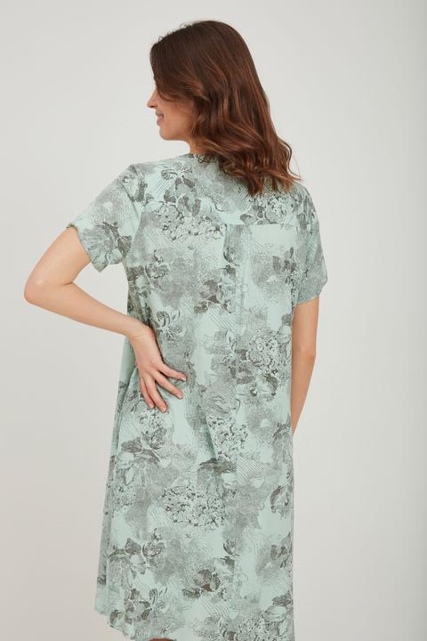 Actual product image Fransa FRALTONE 6 20609329 (XS)