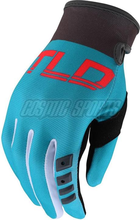 Troy Lee Designs Gp