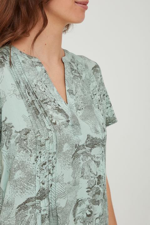 Actual product image Fransa FRALTONE 6 20609329 (XS)