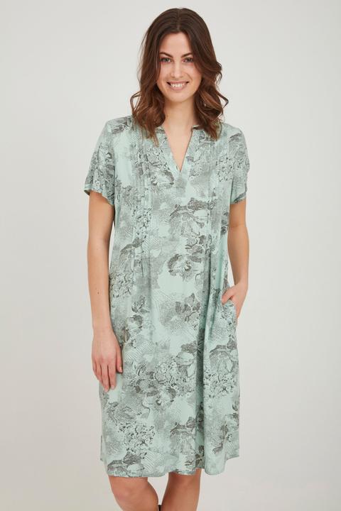 Actual product image Fransa FRALTONE 6 20609329 (XS)