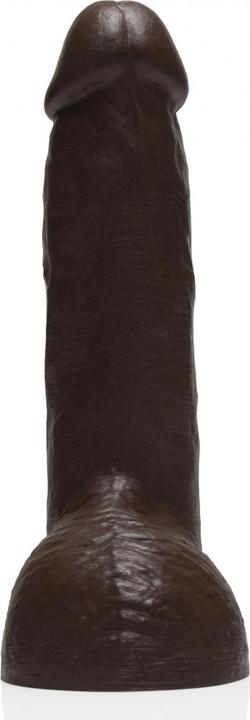 Produktbild Fleshlight Fleshjack Boys - Cade Maddox Dildo