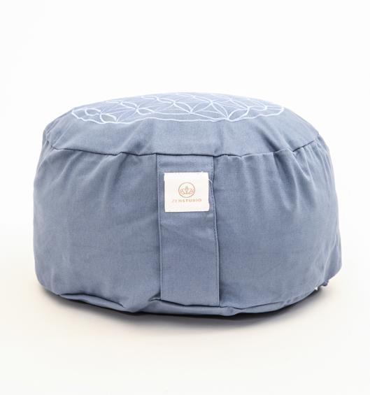 Actual product image Cachet Meditation cushion (15 cm)
