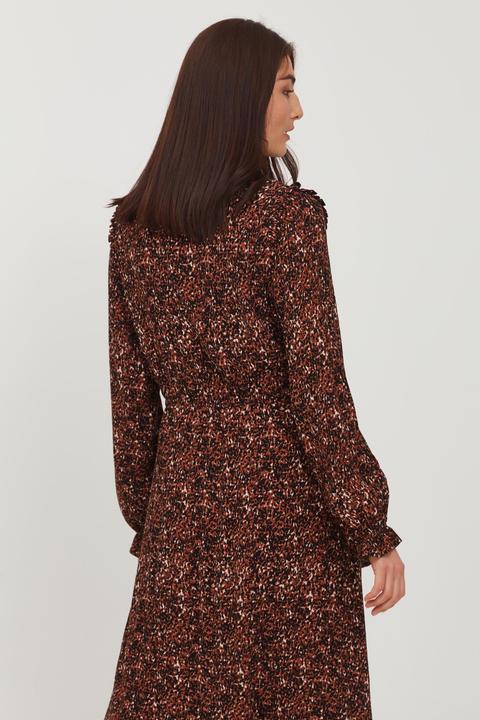 Actual product image B.young BYFLOURI NATURE 20810164 (38)