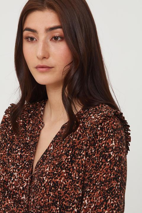 Actual product image B.young BYFLOURI NATURE 20810164 (38)
