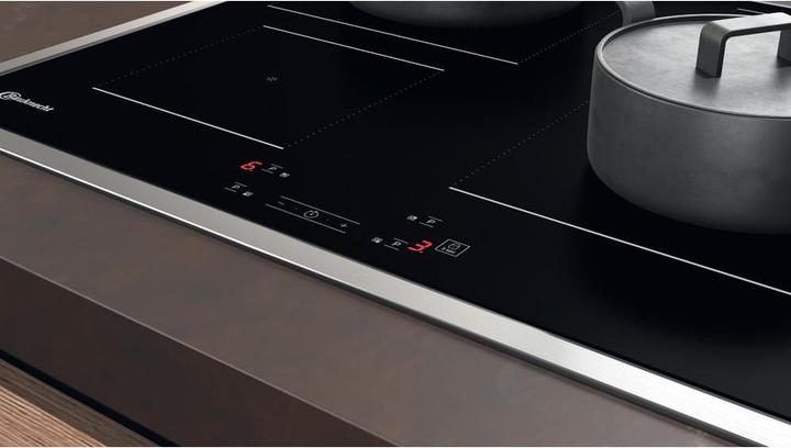 Produktbild Bauknecht BU 1760C FT