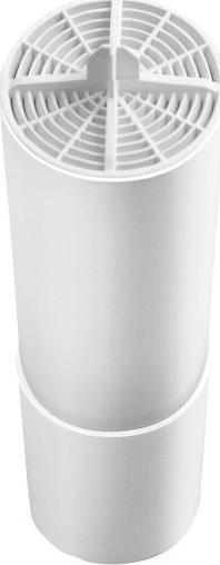 Image du produit BWT Cartouche filtrante Quick & Clean (1 x)