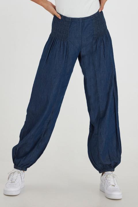 Actual product image Pulz Jeans PZJILL 50200327 (XS)