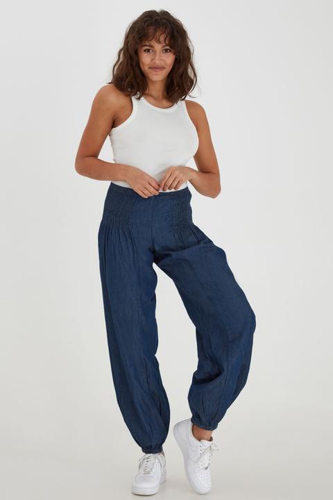 Actual product image Pulz Jeans PZJILL 50200327 (XS)