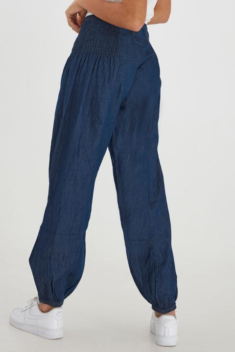 Actual product image Pulz Jeans PZJILL 50200327 (XS)
