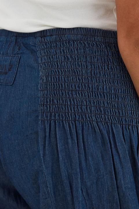 Actual product image Pulz Jeans PZJILL 50200327 (XS)