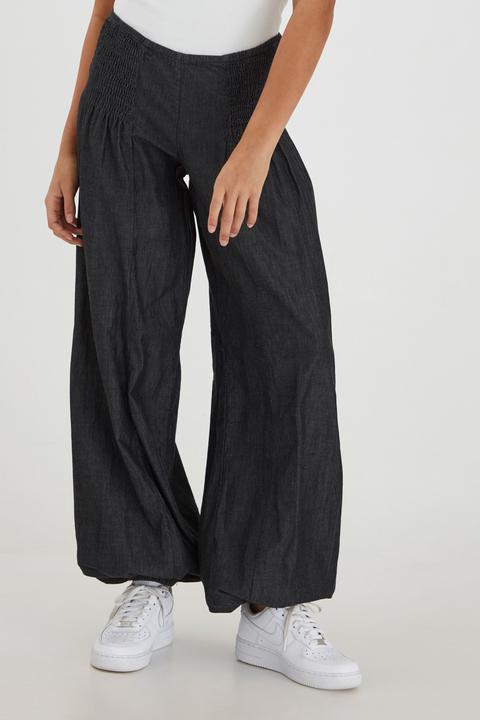 Pulz Jeans PZJILL 50200327