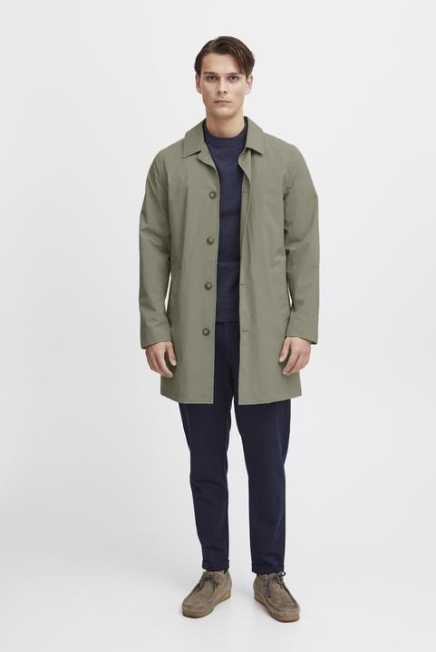 Immagine prodotto Casual Friday Olivier 0129 (L)