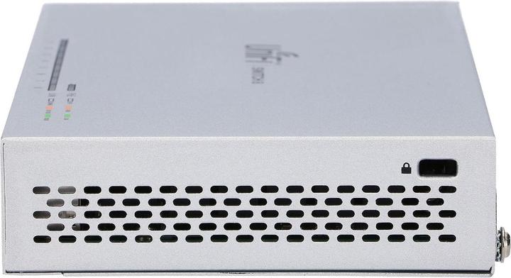 Produktbild Ubiquiti Us-8 (8 Ports)