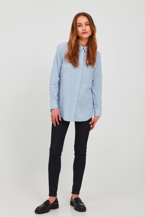 Image du produit Pulz Jeans PZELNA 50204794 (L)