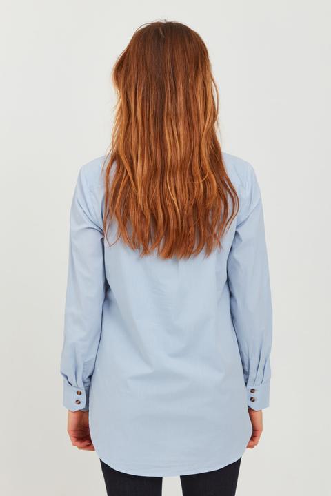 Image du produit Pulz Jeans PZELNA 50204794 (L)