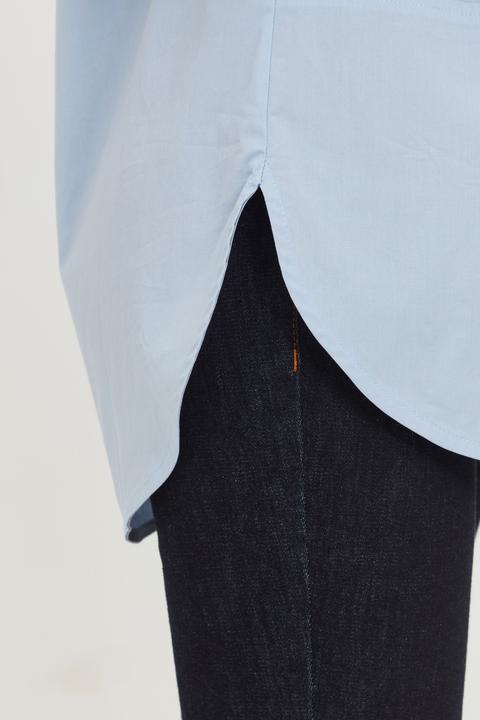 Image du produit Pulz Jeans PZELNA 50204794 (L)